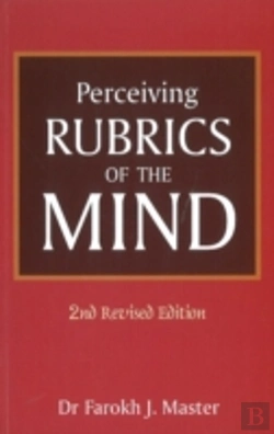 Bertrand.pt - Perceiving Rubrics Of Mind