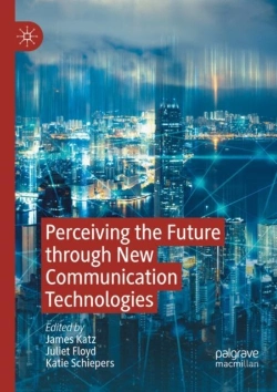 Bertrand.pt - Perceiving The Future Through New Communication Technologies