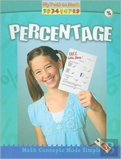 Percentage