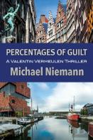 Percentages Of Guilt