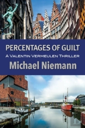 Percentages Of Guilt