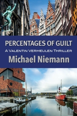 Bertrand.pt - Percentages Of Guilt
