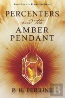 Percenters And The Amber Pendant