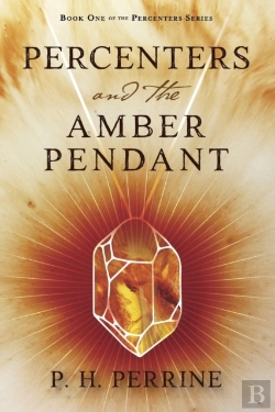 Bertrand.pt - Percenters And The Amber Pendant