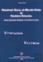 Percepção Social de Mulher Vítima de Violência Conjugal