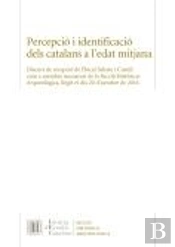 Percepció I Identificació Dels Catalans A L'Edat Mitjana