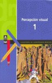 Percepcion Visual 1 Galera Galvar29e