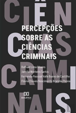 Bertrand.pt - Percepções Sobre As Ciências Criminais