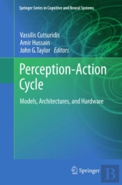 Perception-Action Cycle