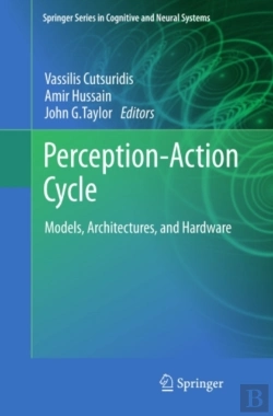 Bertrand.pt - Perception-Action Cycle
