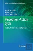 Perception-Action Cycle