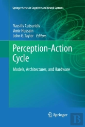 Perception-Action Cycle