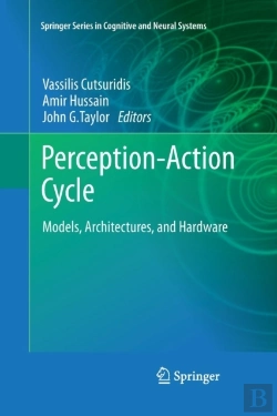 Bertrand.pt - Perception-Action Cycle