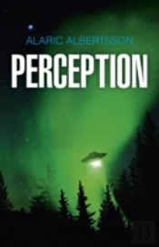 Perception