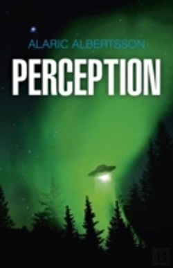 Bertrand.pt - Perception