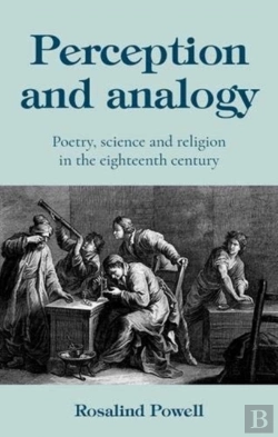 Bertrand.pt - Perception And Analogy