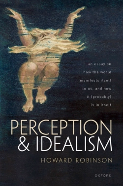 Bertrand.pt - Perception And Idealism