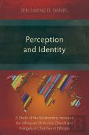 Perception And Identity