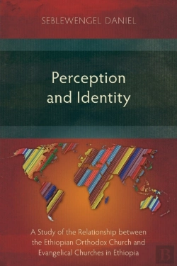Bertrand.pt - Perception And Identity