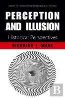 Perception And Illusion