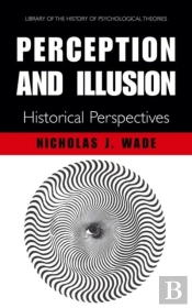 Perception And Illusion