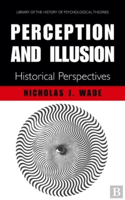 Bertrand.pt - Perception And Illusion