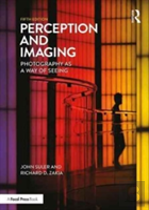 Perception And Imaging