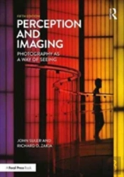 Perception And Imaging