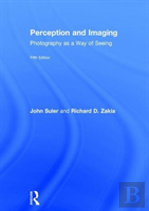 Perception And Imaging