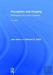 Perception And Imaging