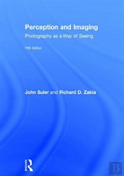 Bertrand.pt - Perception And Imaging