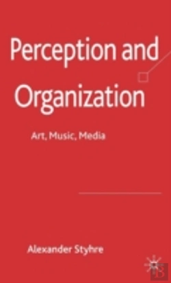 Bertrand.pt - Perception And Organization