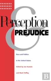 Perception And Prejudice