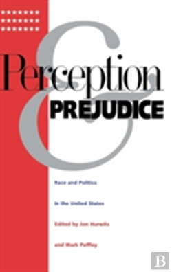 Bertrand.pt - Perception And Prejudice