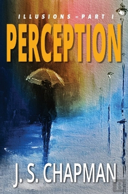 Bertrand.pt - Perception