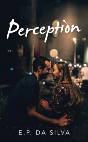 Perception