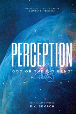 Bertrand.pt - Perception