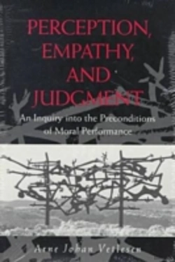 Bertrand.pt - Perception, Empathy, And Judgment