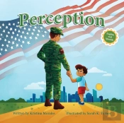 Perception (English-Spanish Edition)