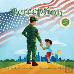 Bertrand.pt - Perception (English-Spanish Edition)