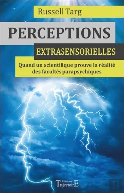 Bertrand.pt - Perception Extrasensorielle