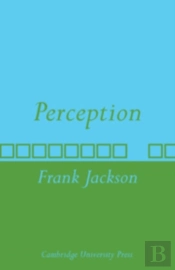 Perception