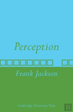 Bertrand.pt - Perception