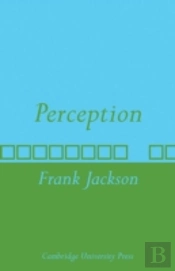 Perception