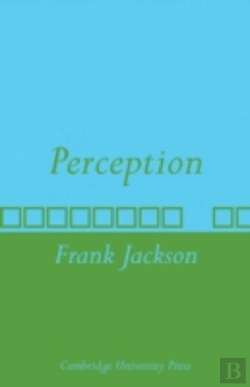 Bertrand.pt - Perception
