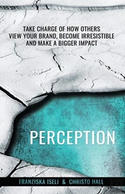 Bertrand.pt - Perception