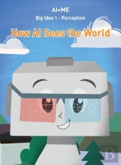 Perception: How Artificial Intelligence
