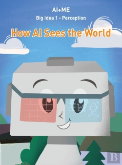 Bertrand.pt - Perception: How Artificial Intelligence