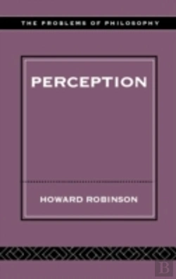 Bertrand.pt - Perception