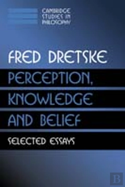 Bertrand.pt - Perception, Knowledge And Belief